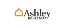 Ashley HomeStore